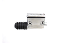 Load image into Gallery viewer, Rear Master Cylinder 5/8 Bore 1982 / 1986 XL