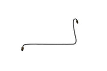 Load image into Gallery viewer, Steel Rear Brake Line Zinc 1958 / 1969 FL 1958 / 1969 FLH