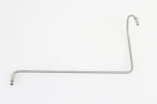 Load image into Gallery viewer, Steel Rear Brake Line Zinc 1958 / 1969 FL 1958 / 1969 FLH