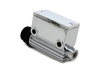 Load image into Gallery viewer, Rear Master Cylinder 3/4 Bore 1979 / 1984 FXS 1980 / 1983 FX
