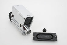 Load image into Gallery viewer, Rear Master Cylinder 3/4 Bore 1979 / 1984 FXS 1980 / 1983 FX