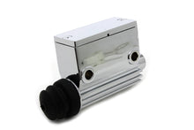 Load image into Gallery viewer, Rear Master Cylinder 3/4 Bore 1979 / 1984 FXS 1980 / 1983 FX