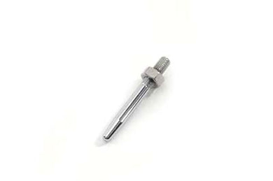 Brake Rod Plunger 0 /  Replacement application for shifter rod assembly
