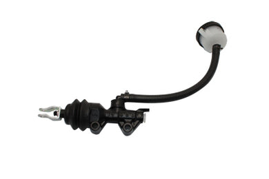 Rear Master Cylinder Black 2004 / 2006 XL