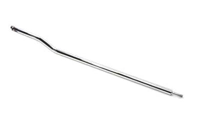 Brake Pedal Plunger Chrome 24-9/16 Overall Length 2003 / 2017 FXDWG