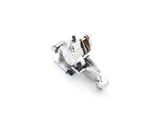 Load image into Gallery viewer, Chrome Rear Caliper with Bracket 2008 / 2010 XL