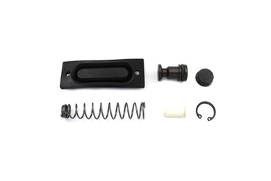 Rear Master Cylinder Rebuild Kit 0 /  Custom application for master cylinder