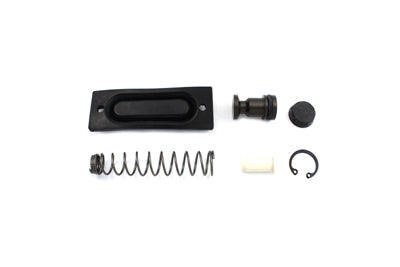 Rear Master Cylinder Rebuild Kit 0 /  Custom application for master cylinder