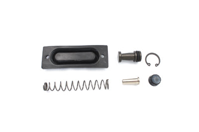Rear Master Cylinder Rebuild Kit 0 /  Custom application for master cylinder0 /  Custom application for master cylinder