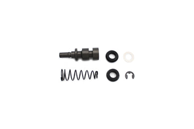 Rear Master Cylinder Rebuild Kit 2008 / UP FLT