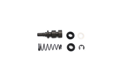 Rear Master Cylinder Rebuild Kit 2008 / UP FLT