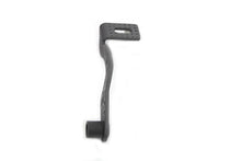 Load image into Gallery viewer, Replica Parkerized Brake Pedal 1941 / 1957 FL 1940 / 1948 UL 1941 / 1952 EL