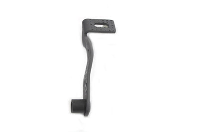 Replica Parkerized Brake Pedal 1941 / 1957 FL 1940 / 1948 UL 1941 / 1952 EL