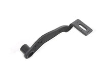 Load image into Gallery viewer, Replica Parkerized Brake Pedal 1941 / 1957 FL 1940 / 1948 UL 1941 / 1952 EL