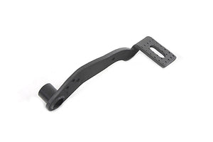 Replica Parkerized Brake Pedal 1941 / 1957 FL 1940 / 1948 UL 1941 / 1952 EL