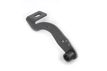 Load image into Gallery viewer, Replica Parkerized Brake Pedal 1941 / 1957 FL 1940 / 1948 UL 1941 / 1952 EL