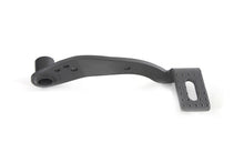 Load image into Gallery viewer, Replica Parkerized Brake Pedal 1941 / 1957 FL 1940 / 1948 UL 1941 / 1952 EL