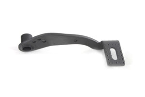 Replica Parkerized Brake Pedal 1941 / 1957 FL 1940 / 1948 UL 1941 / 1952 EL