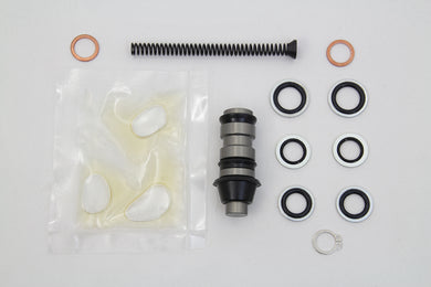 Clutch Master Cylinder Rebuild Kit 2015 / 2016 FLT