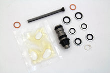 Load image into Gallery viewer, Clutch Master Cylinder Rebuild Kit 2015 / 2016 FLT