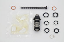 Load image into Gallery viewer, Clutch Master Cylinder Rebuild Kit 2015 / 2016 FLT