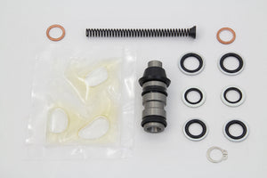 Clutch Master Cylinder Rebuild Kit 2015 / 2016 FLT