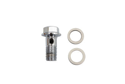 Brake Hose Banjo Bolt 10mm 2004 / UP XL