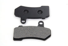Load image into Gallery viewer, Dura Kevlar Front Brake Pad Set 2008 / UP FLT