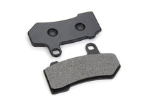 Load image into Gallery viewer, Dura Kevlar Front Brake Pad Set 2008 / UP FLT