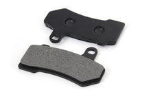 Load image into Gallery viewer, Dura Kevlar Front Brake Pad Set 2008 / UP FLT