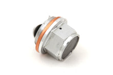 Load image into Gallery viewer, Alloy Master Cylinder Filler Top Plug Cap 1958 / 1978 FL