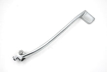 Load image into Gallery viewer, Ironhead XL Brake Pedal Zinc Plated 1952 / 1974 XL