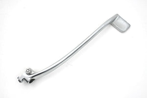 Ironhead XL Brake Pedal Zinc Plated 1952 / 1974 XL