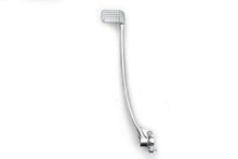 Load image into Gallery viewer, Ironhead XL Brake Pedal Zinc Plated 1952 / 1974 XL