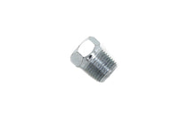 Load image into Gallery viewer, Zinc Brake Line Tee Plug 0 /  Custom application