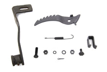 Load image into Gallery viewer, Replica Servi-Car Brake Pedal Kit 1936 / 1973 G