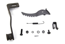 Load image into Gallery viewer, Replica Servi-Car Brake Pedal Kit 1936 / 1973 G