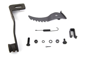Replica Servi-Car Brake Pedal Kit 1936 / 1973 G