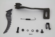 Load image into Gallery viewer, Replica Servi-Car Brake Pedal Kit 1936 / 1973 G