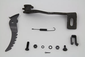 Replica Servi-Car Brake Pedal Kit 1936 / 1973 G