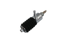 Load image into Gallery viewer, Rear Master Cylinder Natural 1992 / 1994 FLT