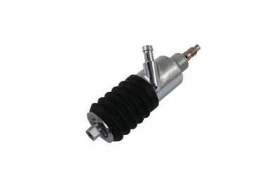 Rear Master Cylinder Natural 1992 / 1994 FLT