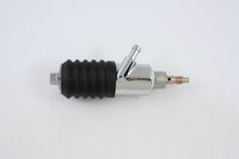 Load image into Gallery viewer, Rear Master Cylinder Natural 1992 / 1994 FLT