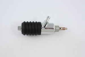 Rear Master Cylinder Natural 1992 / 1994 FLT