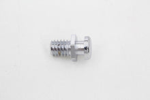 Load image into Gallery viewer, Brake Spring Stud Chrome 1970 / 1984 FL