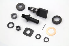 Load image into Gallery viewer, Rear Mechanical Brake Parts Kit Parkerized 1937 / 1952 EL 1941 / 1957 FL