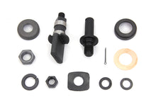 Load image into Gallery viewer, Rear Mechanical Brake Parts Kit Parkerized 1937 / 1952 EL 1941 / 1957 FL