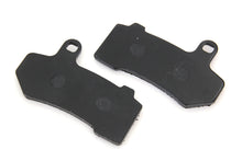Load image into Gallery viewer, Dura Soft Rear Brake Pad Set 2008 / UP FLT