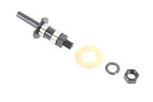 Load image into Gallery viewer, Replica Rear Brake Cam Raw 1936 / 1940 EL 1941 / 1957 FL 1937 / 1948 UL