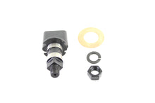 Load image into Gallery viewer, Replica Rear Brake Cam Raw 1936 / 1940 EL 1941 / 1957 FL 1937 / 1948 UL